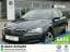 Skoda Superb 2.0 TDI Ambition Combi