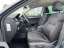 Skoda Superb 2.0 TDI Ambition Combi