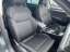 Skoda Superb 2.0 TDI Ambition Combi