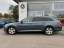 Skoda Superb 2.0 TDI Ambition Combi