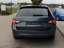 Skoda Superb 2.0 TDI Ambition Combi