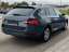 Skoda Superb 2.0 TDI Ambition Combi