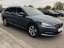 Skoda Superb 2.0 TDI Ambition Combi