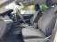 Skoda Octavia 2.0 TDI Combi Style Style