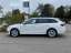 Skoda Octavia 2.0 TDI Combi Style Style