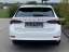 Skoda Octavia 2.0 TDI Combi Style Style