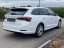 Skoda Octavia 2.0 TDI Combi Style Style