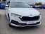 Skoda Octavia 2.0 TDI Combi Style Style