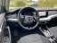 Skoda Octavia 2.0 TDI Combi Style Style