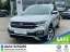 Volkswagen T-Cross 1.5 TSI DSG Highline