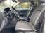 Volkswagen T-Cross 1.5 TSI DSG Highline