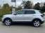 Volkswagen T-Cross 1.5 TSI DSG Highline