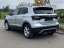 Volkswagen T-Cross 1.5 TSI DSG Highline