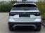 Volkswagen T-Cross 1.5 TSI DSG Highline