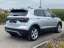 Volkswagen T-Cross 1.5 TSI DSG Highline