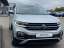 Volkswagen T-Cross 1.5 TSI DSG Highline