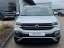 Volkswagen T-Cross 1.5 TSI DSG Highline