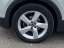 Volkswagen T-Cross 1.5 TSI DSG Highline