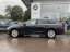 Skoda Octavia 2.0 TDI Combi Style Style