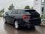 Skoda Octavia 2.0 TDI Combi Style Style