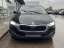 Skoda Octavia 2.0 TDI Combi Style Style