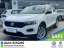 Volkswagen T-Roc 1.5 TSI Highline Plus