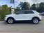 Volkswagen T-Roc 1.5 TSI Highline Plus