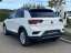 Volkswagen T-Roc 1.5 TSI Highline Plus