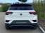 Volkswagen T-Roc 1.5 TSI Highline Plus