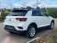 Volkswagen T-Roc 1.5 TSI Highline Plus