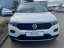 Volkswagen T-Roc 1.5 TSI Highline Plus