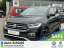 Volkswagen T-Cross 1.5 TSI DSG Highline