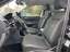 Volkswagen T-Cross 1.5 TSI DSG Highline