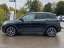 Volkswagen T-Cross 1.5 TSI DSG Highline