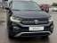 Volkswagen T-Cross 1.5 TSI DSG Highline