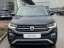 Volkswagen T-Cross 1.5 TSI DSG Highline