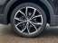 Volkswagen T-Cross 1.5 TSI DSG Highline