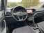 Volkswagen T-Cross 1.5 TSI DSG Highline