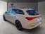 Cupra Leon DSG Sportstourer