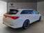 Cupra Leon DSG Sportstourer