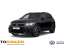 Volkswagen Tiguan R *AHK*PANO*DCC*ACC*21"*Matrix*NAVI*