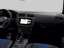 Volkswagen Tiguan R *AHK*PANO*DCC*ACC*21"*Matrix*NAVI*