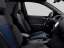 Volkswagen Tiguan R *AHK*PANO*DCC*ACC*21"*Matrix*NAVI*