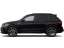 Volkswagen Tiguan R *AHK*PANO*DCC*ACC*21"*Matrix*NAVI*