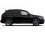 Volkswagen Tiguan R *AHK*PANO*DCC*ACC*21"*Matrix*NAVI*