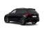 Volkswagen Tiguan R *AHK*PANO*DCC*ACC*21"*Matrix*NAVI*