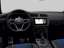 Volkswagen Tiguan R *AHK*PANO*DCC*ACC*21"*Matrix*NAVI*