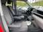 Volkswagen T6 Caravelle 2.0 TDI Trendline