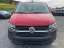 Volkswagen T6 Caravelle 2.0 TDI Trendline