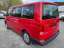 Volkswagen T6 Caravelle 2.0 TDI Trendline